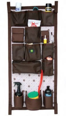 Professionals Choice John Deere Door Caddy