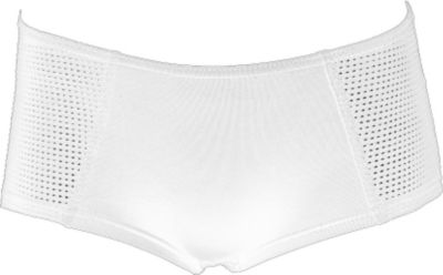 PureLime Ladies Sport Boxers