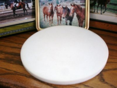 HOOFix Cut to Fit Pad Best Price
