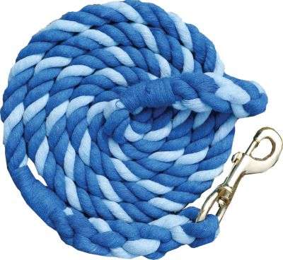 Lami-Cell Triple Strand Cotton Lead