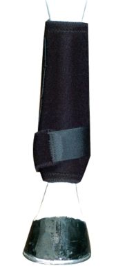 Lami-Cell Neoprene Splint Boot