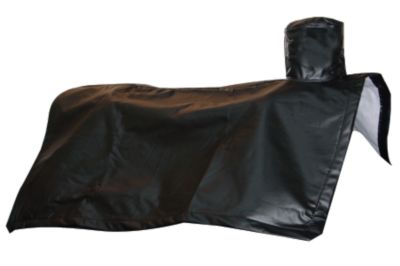 Lami-Cell Western Lined Saddle Cover Best Price