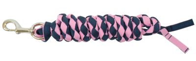 Lami-Cell Watercolor II Lead Rope