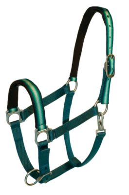 Lami-Cell Rainbow Halter