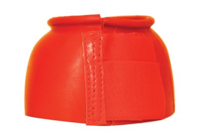 Lami-Cell Smooth Rubber Bell Boots