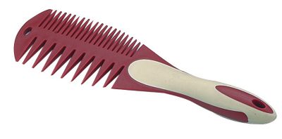 Lami-Cell Palm Pal Comb