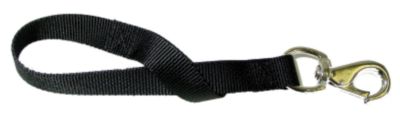 Lami-Cell Nylon Trailer Tie Best Price