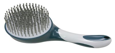 Lami-Cell Palm Pal Pin Brush
