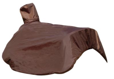 Lami-Cell Western Saddle Cover Best Price