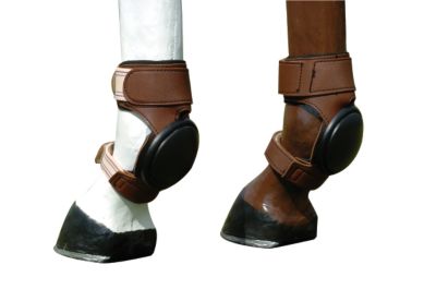 Francois Gauthier PVC Skid Boots Best Price
