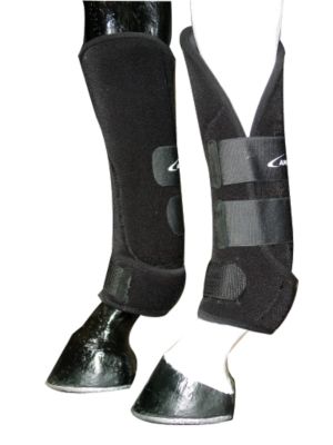 Francois Gautier Ultimate Knee Boots Best Price
