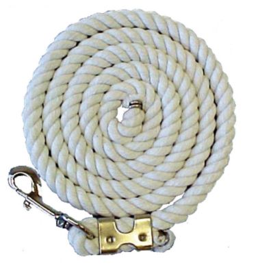 Lami-Cell Poly Solid Color Lead