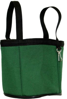 Lami-Cell Small Stable Tote Best Price