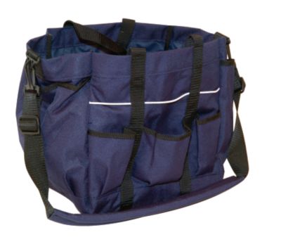 Lami-Cell Large Stable Tote