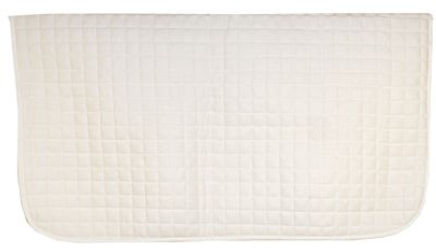 Lami-Cell Baby Pad