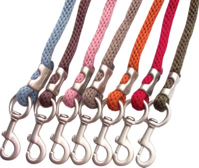Lami-Cell Elegance Lead Rope Best Price