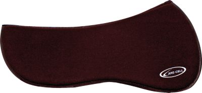 Lami-Cell Full Shock Absorbing Half Pad
