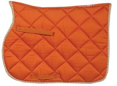 Lami-Cell Elegance All Purpose Saddle Pad