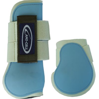 Lami-Cell Elegance PVC Boot Set