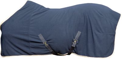 Lami-Cell Elegance Fleece Cooler