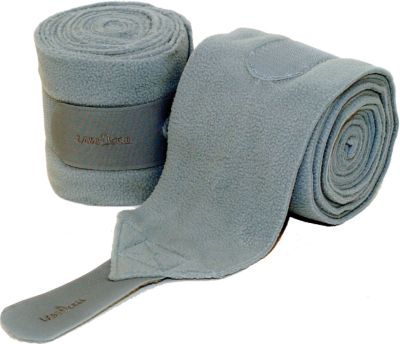 Lami-Cell Elegance Polo Wraps