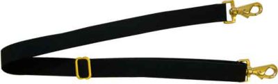 Lami-Cell Elastic Leg Straps