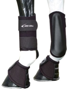 Francois Gauthier  Neoprene Splint Boots Best Price