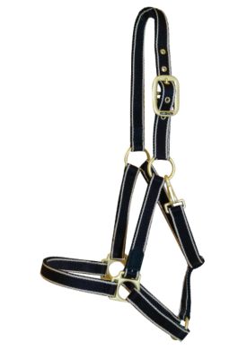 Lami-Cell Ultra Two Tone Halter