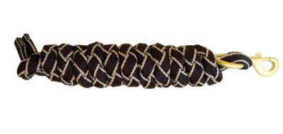Lami-Cell Two Tone Braided Lead
