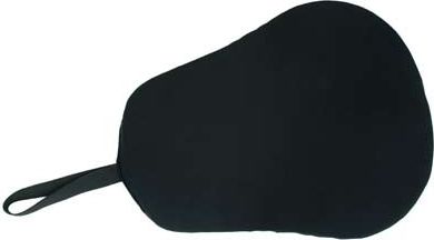 Lami-Cell Comfort Cushion Best Price