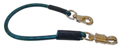 Lami-Cell Bungee Trailer Tie