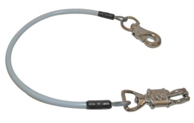 Lami-Cell Cable Cross Tie