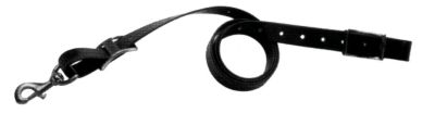 Lami-Cell PVC Duraleather Tie Down