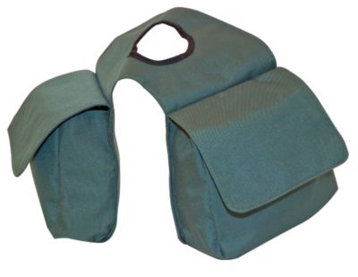 Lami-Cell Horn Bag