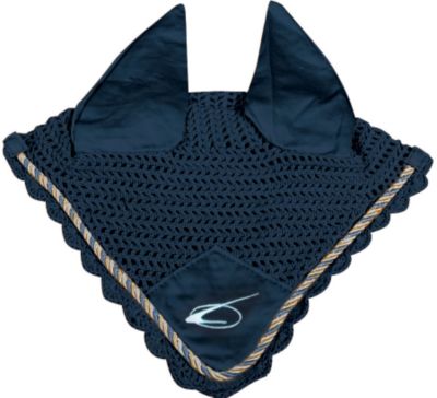 Lami-Cell Fly Veil