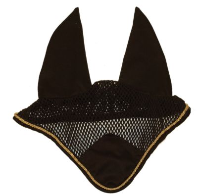 Lami-Cell Cotton Fly Veil