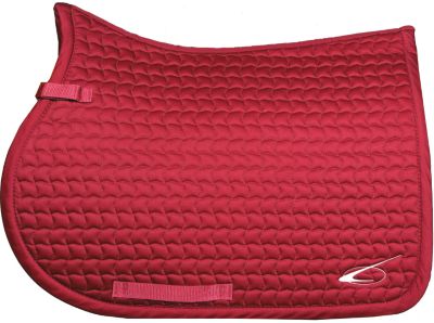 Lami-Cell Diamant All Purpose Saddle Pad