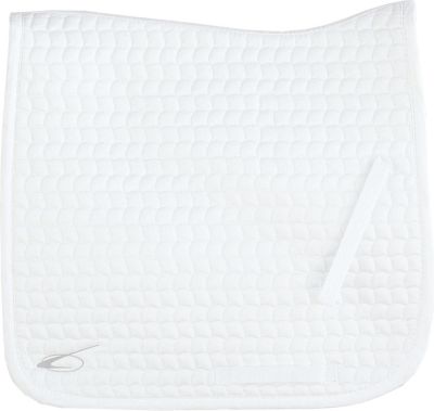 Lami-Cell Diamant Two Dressage Saddle Pad