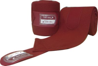 Lami-Cell Polo Wraps