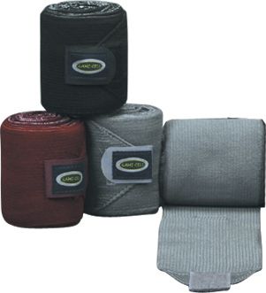 Lami-Cell Elastic Exercise Bandages