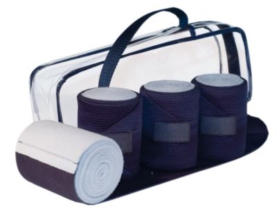 Lami-Cell Stretch Polo Wraps