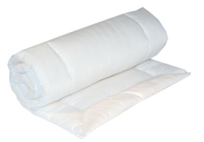 Lami-Cell Pillow Leg Wraps Best Price