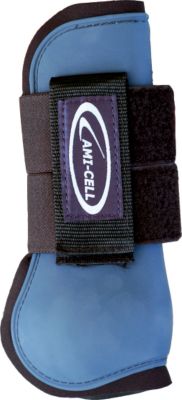 Lami-Cell PVC Tendon Boots