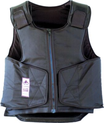 Lami-Cell Childs Body Protector