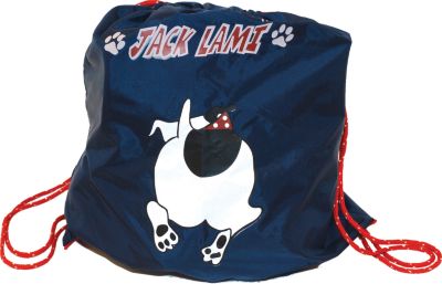 Jack Lami Back Pack Best Price