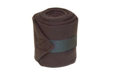 Lami-Cell Polar Fleece Polo Wraps