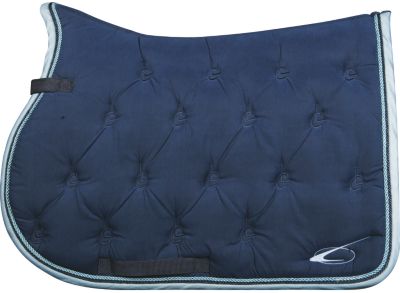 LC by Lami-Cell All Purpose Saddle Pad