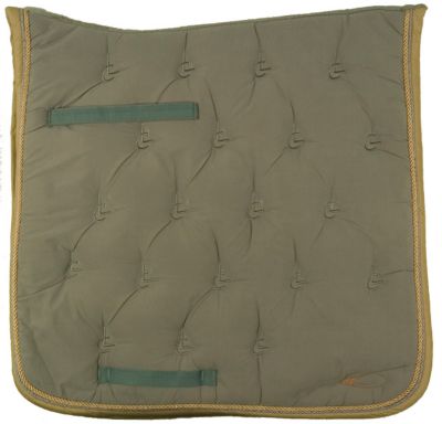 LC by Lami-Cell Dressage Saddle Pad