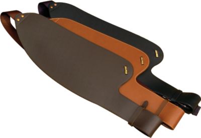 Wintec Full Quarter Horse Fenders