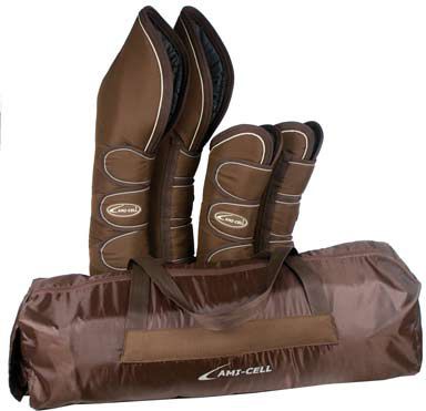 Lami-Cell Pro Shipping Boots Best Price